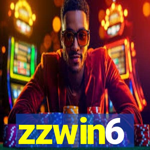 zzwin6