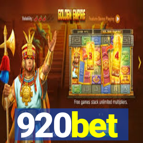 920bet