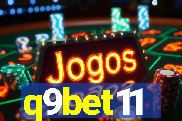 q9bet11