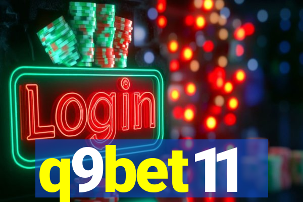 q9bet11