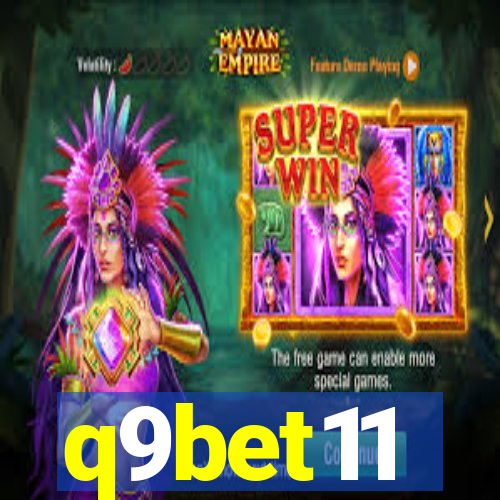 q9bet11