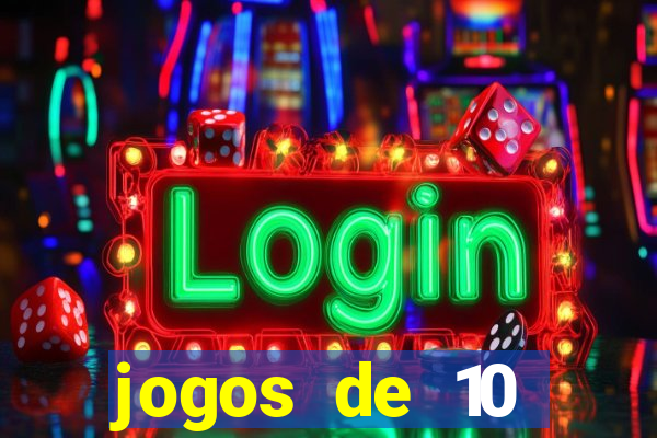 jogos de 10 centavos na betano