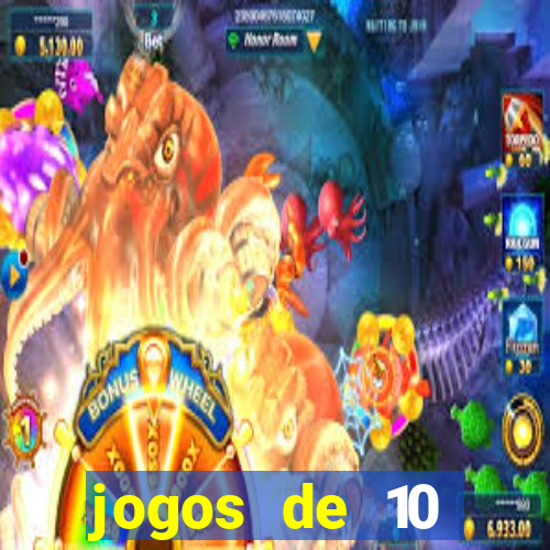 jogos de 10 centavos na betano