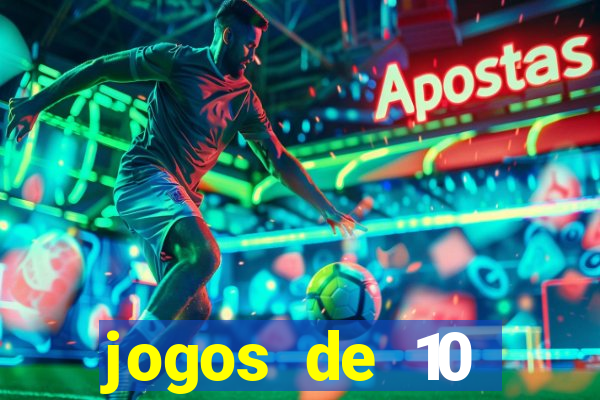 jogos de 10 centavos na betano