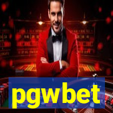 pgwbet