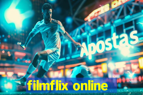 filmflix online