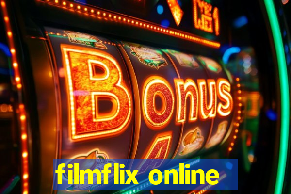 filmflix online