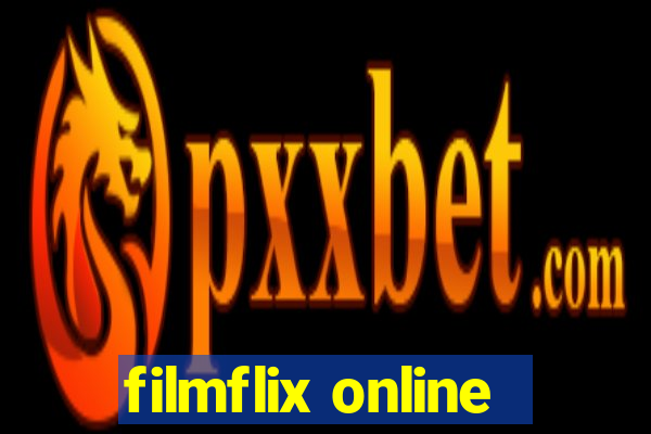 filmflix online