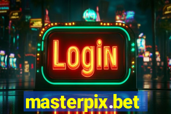 masterpix.bet