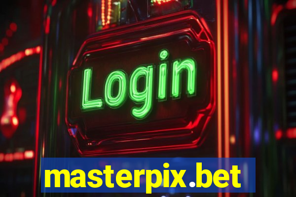 masterpix.bet