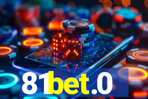 81bet.0