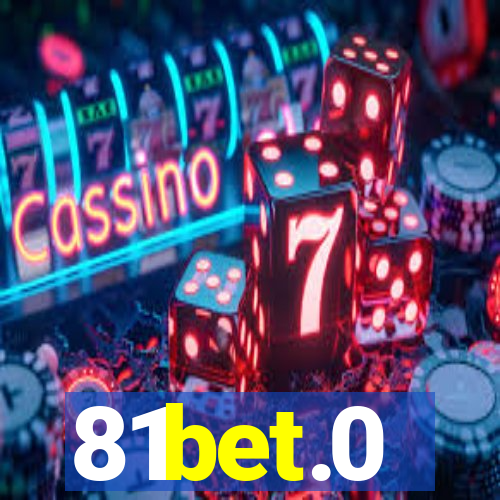 81bet.0