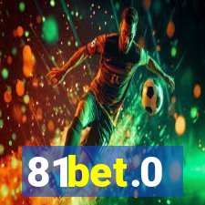 81bet.0