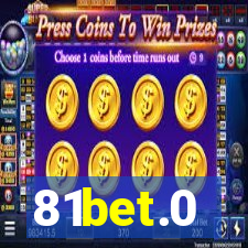 81bet.0