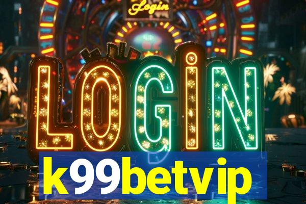 k99betvip