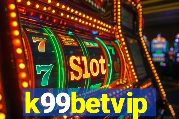 k99betvip