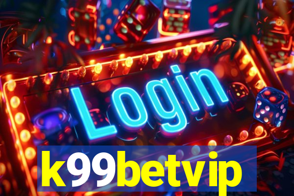 k99betvip