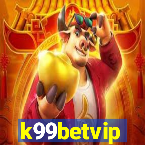 k99betvip