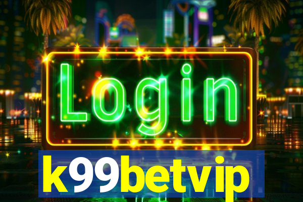 k99betvip