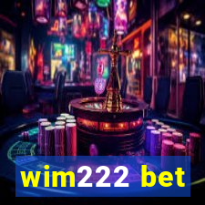 wim222 bet