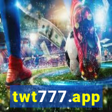 twt777.app