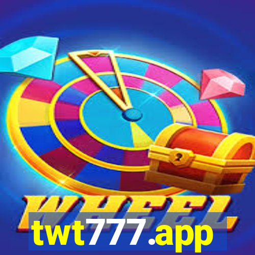 twt777.app