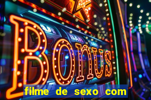 filme de sexo com lucelia santos