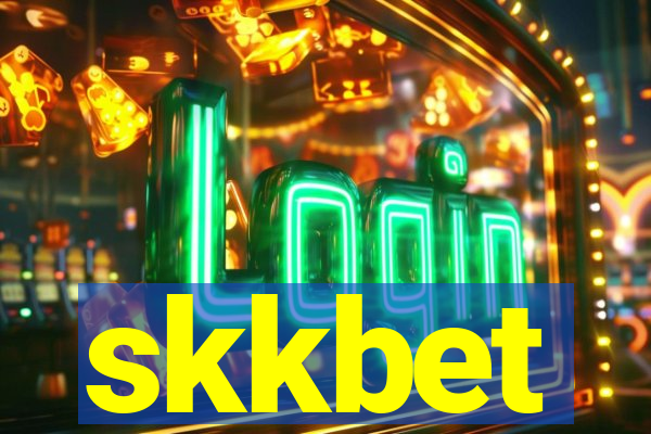 skkbet