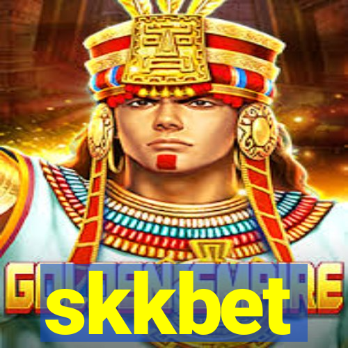 skkbet