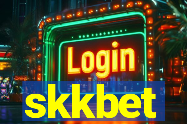 skkbet