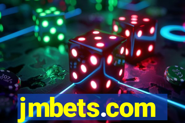 jmbets.com