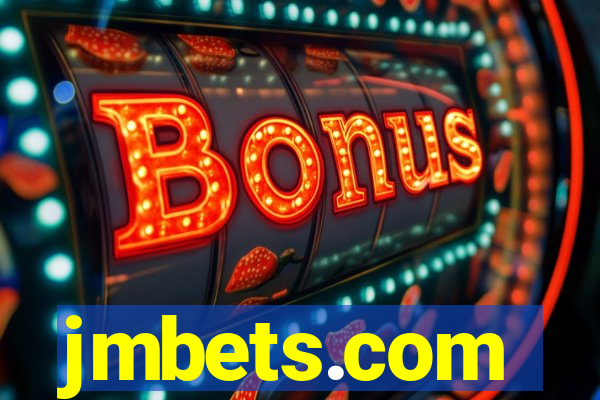 jmbets.com