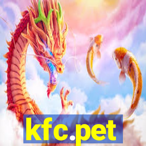 kfc.pet