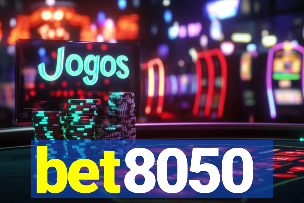 bet8050