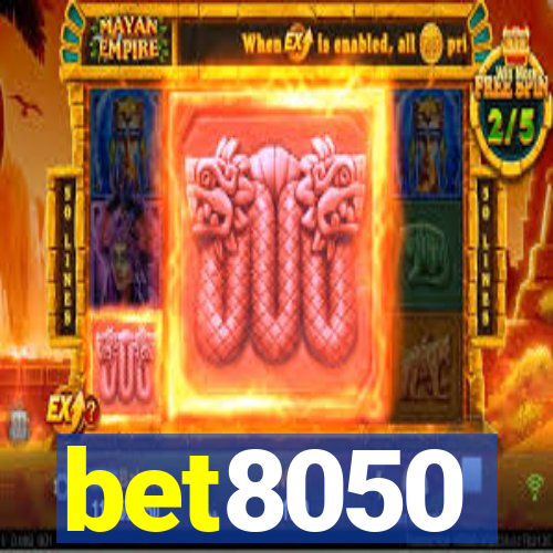 bet8050