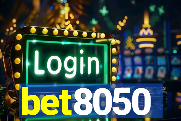 bet8050