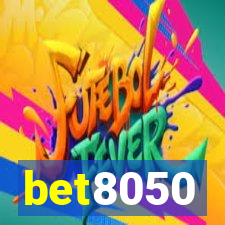 bet8050