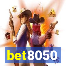 bet8050