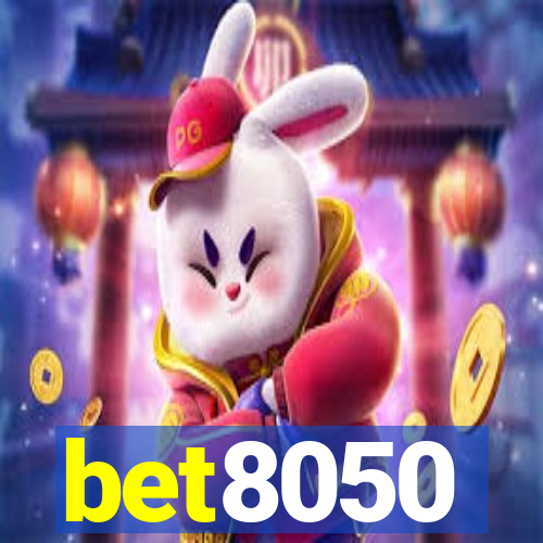 bet8050