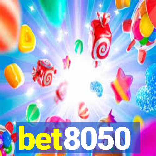 bet8050