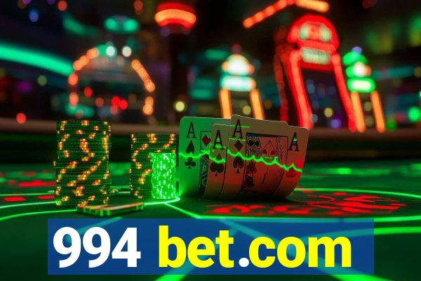 994 bet.com