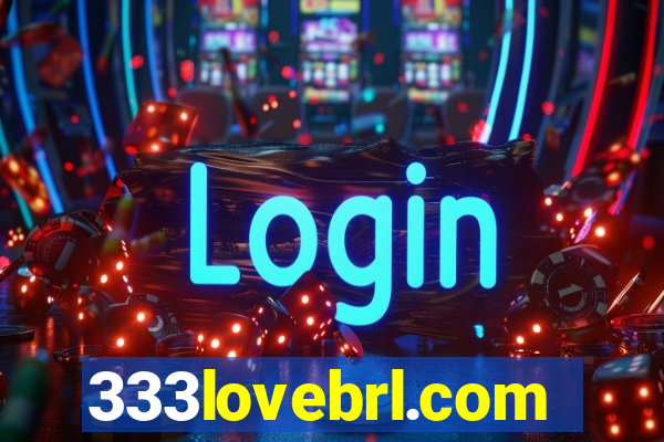 333lovebrl.com