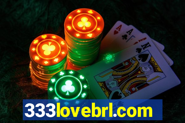 333lovebrl.com