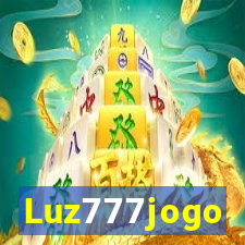 Luz777jogo