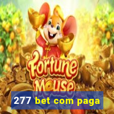 277 bet com paga