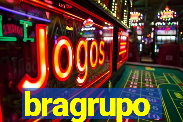 bragrupo