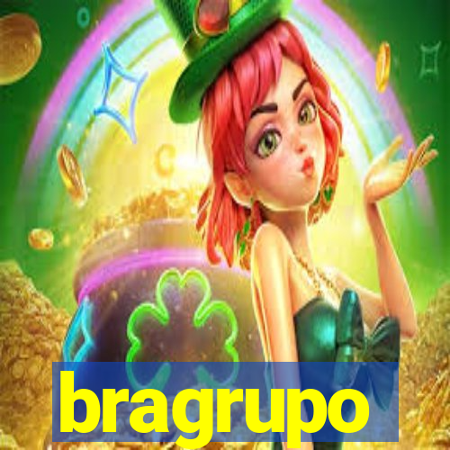 bragrupo