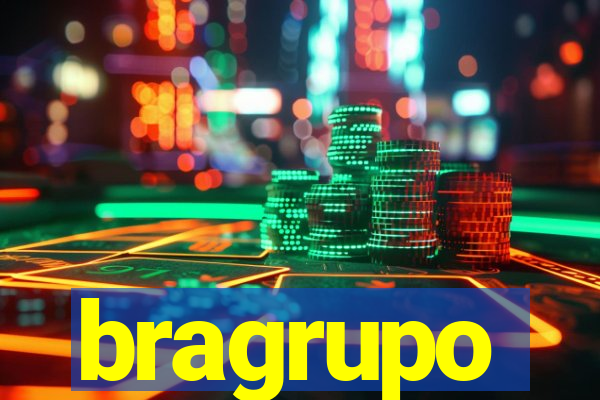 bragrupo