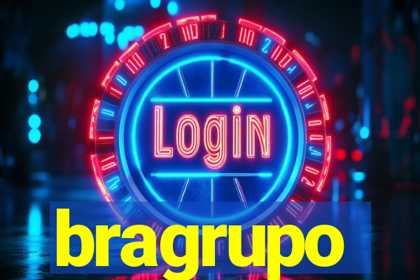 bragrupo