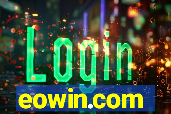 eowin.com